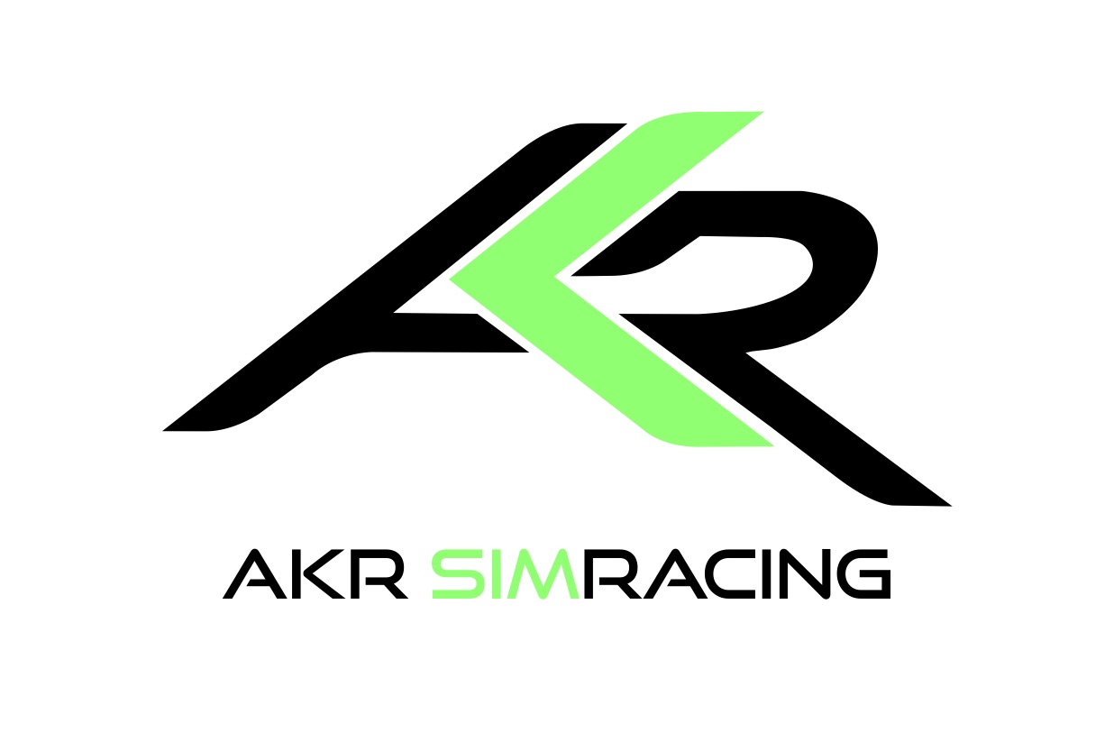 AKR eSport Association