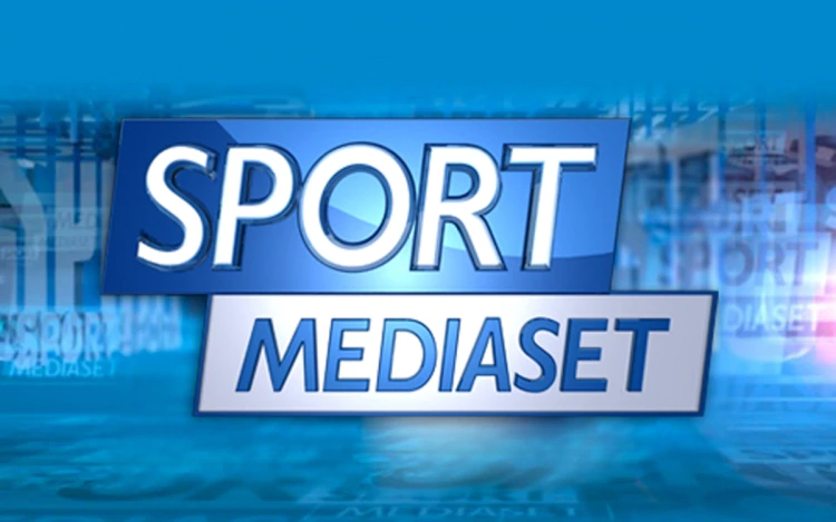 Sport Mediaset ed eRace 4 Care per la solidarietà!